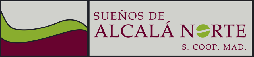 obranuevaalcaladehenares.com